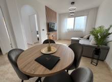 Venta - Apartment / flat - Playa Flamenca