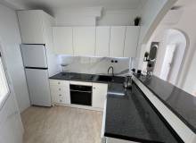 Venta - Apartment / flat - Playa Flamenca