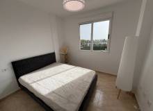 Venta - Apartment / flat - Playa Flamenca