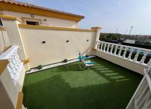 Venta - Apartment / flat - Playa Flamenca