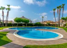 Venta - Apartment / flat - Playa Flamenca