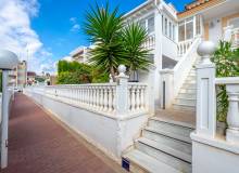 Venta - Apartment / flat - Playa Flamenca