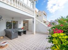 Venta - Apartment / flat - Playa Flamenca