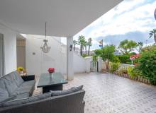 Venta - Apartment / flat - Playa Flamenca