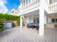 Venta - Apartment / flat - Playa Flamenca