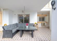 Venta - Apartment / flat - Playa Flamenca