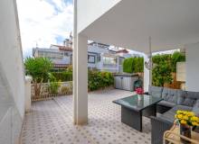 Venta - Apartment / flat - Playa Flamenca