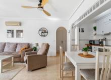 Venta - Apartment / flat - Playa Flamenca