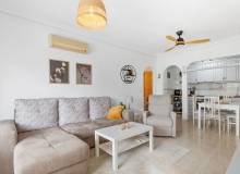 Venta - Apartment / flat - Playa Flamenca