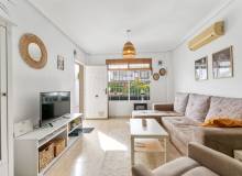 Venta - Apartment / flat - Playa Flamenca