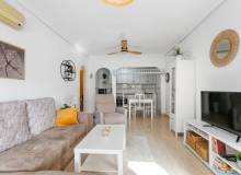 Venta - Apartment / flat - Playa Flamenca