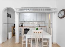 Venta - Apartment / flat - Playa Flamenca