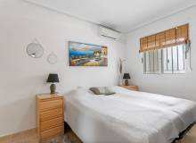 Venta - Apartment / flat - Playa Flamenca