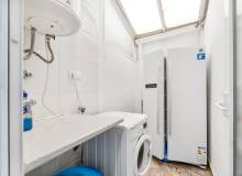 Venta - Apartment / flat - Playa Flamenca