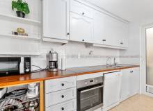 Venta - Apartment / flat - Playa Flamenca