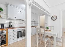 Venta - Apartment / flat - Playa Flamenca