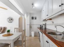Venta - Apartment / flat - Playa Flamenca