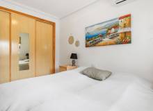 Venta - Apartment / flat - Playa Flamenca