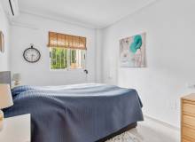 Venta - Apartment / flat - Playa Flamenca