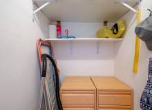 Venta - Apartment / flat - Playa Flamenca