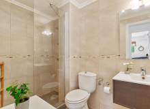 Venta - Apartment / flat - Playa Flamenca