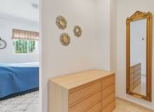 Venta - Apartment / flat - Playa Flamenca