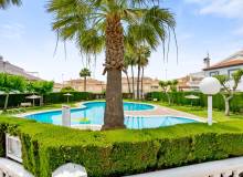Venta - Apartment / flat - Playa Flamenca