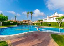 Venta - Apartment / flat - Playa Flamenca