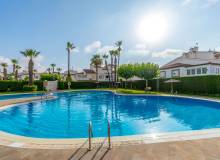 Venta - Apartment / flat - Playa Flamenca