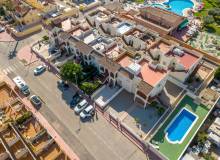 Venta - Apartment / flat - Playa Flamenca