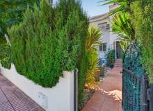 Venta - Apartment / flat - Playa Flamenca