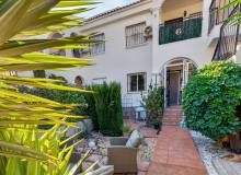Venta - Apartment / flat - Playa Flamenca