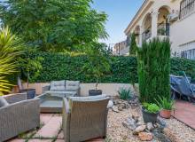 Venta - Apartment / flat - Playa Flamenca