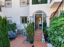 Venta - Apartment / flat - Playa Flamenca