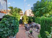 Venta - Apartment / flat - Playa Flamenca
