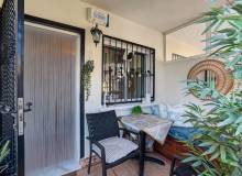 Venta - Apartment / flat - Playa Flamenca