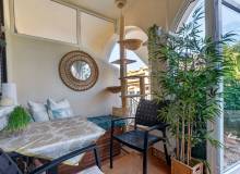 Venta - Apartment / flat - Playa Flamenca