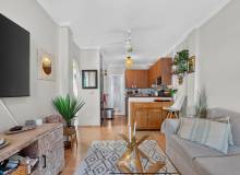 Venta - Apartment / flat - Playa Flamenca