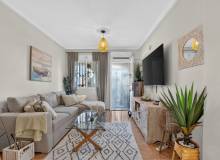Venta - Apartment / flat - Playa Flamenca