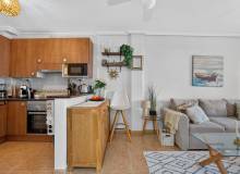 Venta - Apartment / flat - Playa Flamenca