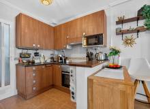 Venta - Apartment / flat - Playa Flamenca
