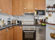Venta - Apartment / flat - Playa Flamenca