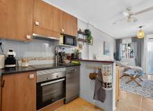 Venta - Apartment / flat - Playa Flamenca