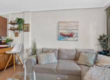 Venta - Apartment / flat - Playa Flamenca