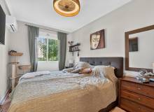 Venta - Apartment / flat - Playa Flamenca