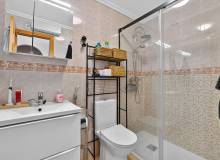 Venta - Apartment / flat - Playa Flamenca