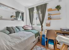 Venta - Apartment / flat - Playa Flamenca