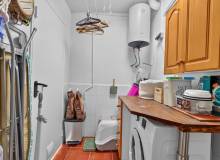 Venta - Apartment / flat - Playa Flamenca