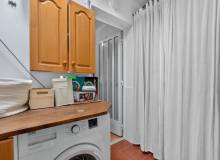 Venta - Apartment / flat - Playa Flamenca