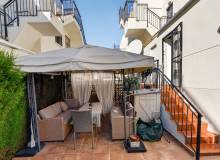 Venta - Apartment / flat - Playa Flamenca